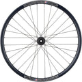 Velocity Aileron Disc Rear Wheel