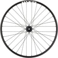 WTB Road Plus Rear Wheel