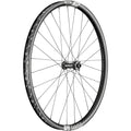 XMC 1501 Spline One Front Wheel