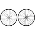 Grade 300 V2 Wheelset