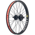 Stage-2 Rear Wheel