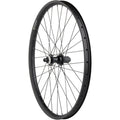 Alex EM30 Disc Rear Wheel