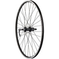 Value Double Wall Series Rear Wheel