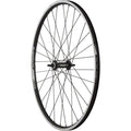 Value Double Wall Series Front Wheel