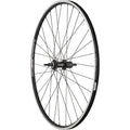 Value Double Wall Series Rear Wheel
