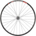 105/DT 533d Front Wheel