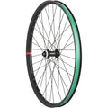 Replacement Front Wheel