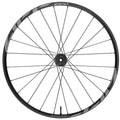 1Zero HiTop S Rear Wheel