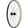 Bear Pawls/RaceFace AR Rear Wheel