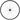 Era SL Front Wheel - 29", 15 x 110mm, 6-Bolt, Carbon Black