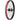 Quadrant Rear Wheel