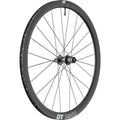 ARC 1400 DiCut Rear Wheel