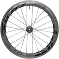 454 NSW Rear Wheel - B1