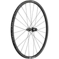 CRC 1400 Spline Rear Wheel