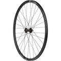 Shimano / Stan's Grail S1 Front Wheel
