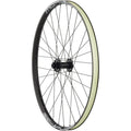 BearPawls / Flow S1 Front Wheel