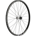 H 1700 Spline 30 Front Wheel
