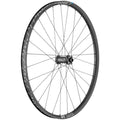 H 1900 Spline 30 Front Wheel