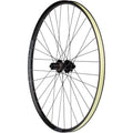 Crest S2 Rear Wheel