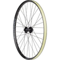 Arch S2 Front Wheel