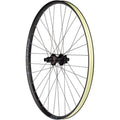 Arch S2 Rear Wheel