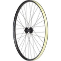 Flow S2 Front Wheel