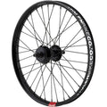 Rampage Pro Street Rear Wheel