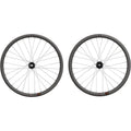 34/37 Wheelset - Reserve 34/37 Wheelset