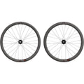 40/44 GR Wheelset
