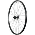Crest MK4 Front Wheel