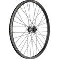 D 1900 Classic Front Wheel