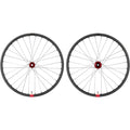 31 DH Wheelset