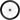 Campagnolo Bora WTO 60 C23 Front Wheel - 700c, QR x 100mm, Center-Lock, 2-Way Fit, Carbon