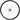 BORA WTO 35 C23 Rear Wheel - 700, 12 x 142mm, Center-Lock, N3W, 2-Way Fit, Carbon