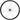 Campagnolo BORA Ultra WTO 35 C23 Rear Wheel - 700c, 12 x 142mm, Center-Lock, N3W, 2-Way Fit, Carbon