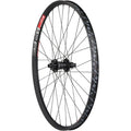 Industry Nine Hydra / DT Swiss EX511 Rear Wheel