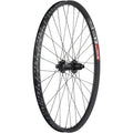 Industry Nine Hydra / DT Swiss EX511 Rear Wheel