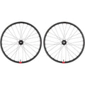 E30 HD / 31 DH Wheelset