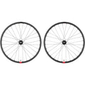 30 HD AL Wheelset