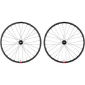 Reserve 30 SL F / 30 HD R Frysauce Wheelset