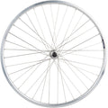 Value HD Series Rear Wheel