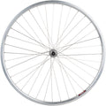 Value HD Series Front Wheel