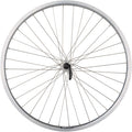 Value HD Series Front Wheel
