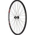 DT 533D Disc Front Wheel
