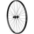 DT 533D Disc Rear Wheel