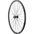 105 / DT R500 Disc Front Wheel