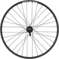 WTB ST i23 Front Wheel