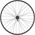 WTB ST i23 Front Wheel