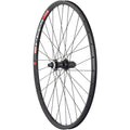DT 533D Disc Rear Wheel