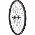 Value HD Series Front Wheel